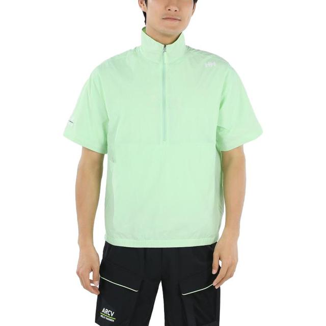 HELLY HANSEN ARCV LogoT