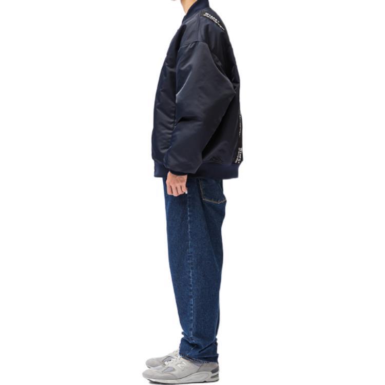 WTAPS FW22