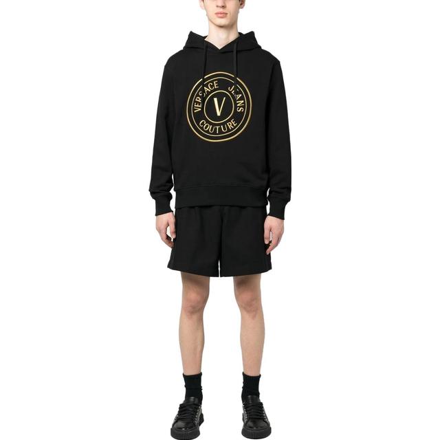 VERSACE JEANS COUTURE SS23 Logo