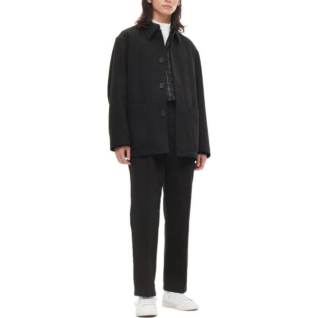 UNIQLO FW22