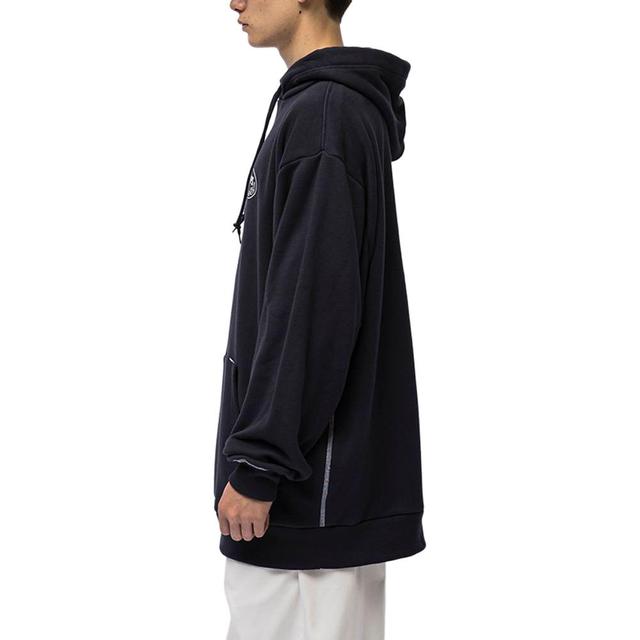 WTAPS FW21