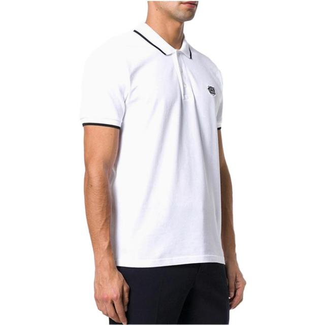 KENZO SS23 PoloPolo