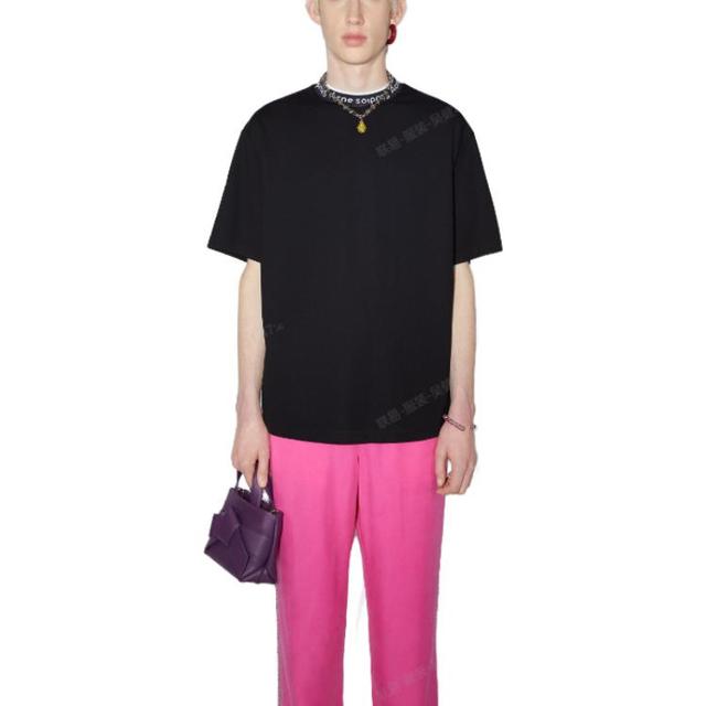 Acne Studios T