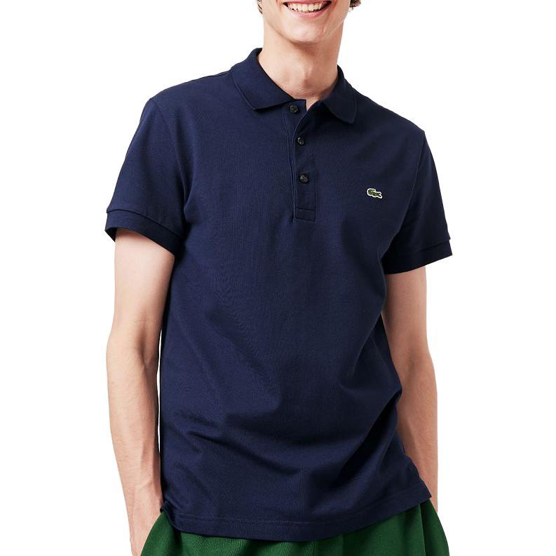 LACOSTE Polo