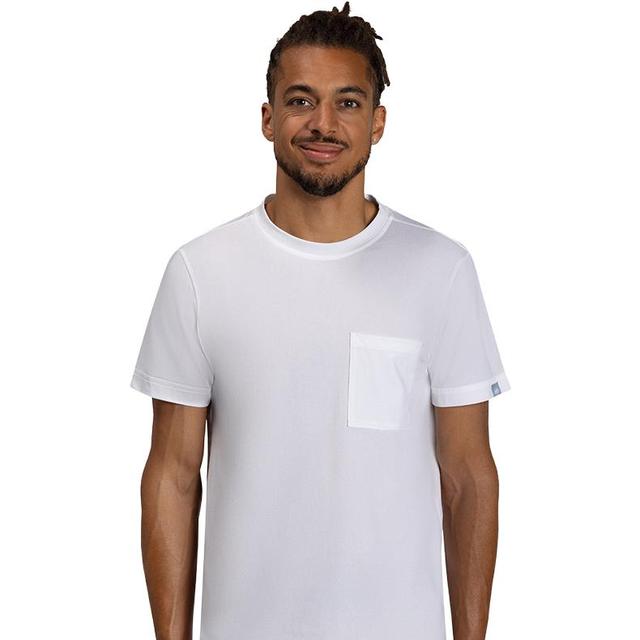 MAMMUT Urban T