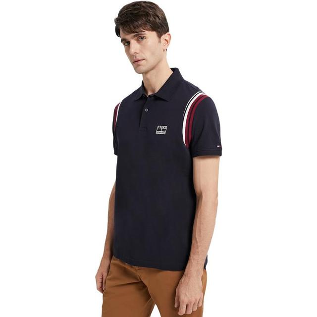 Tommy Hilfiger poloPolo