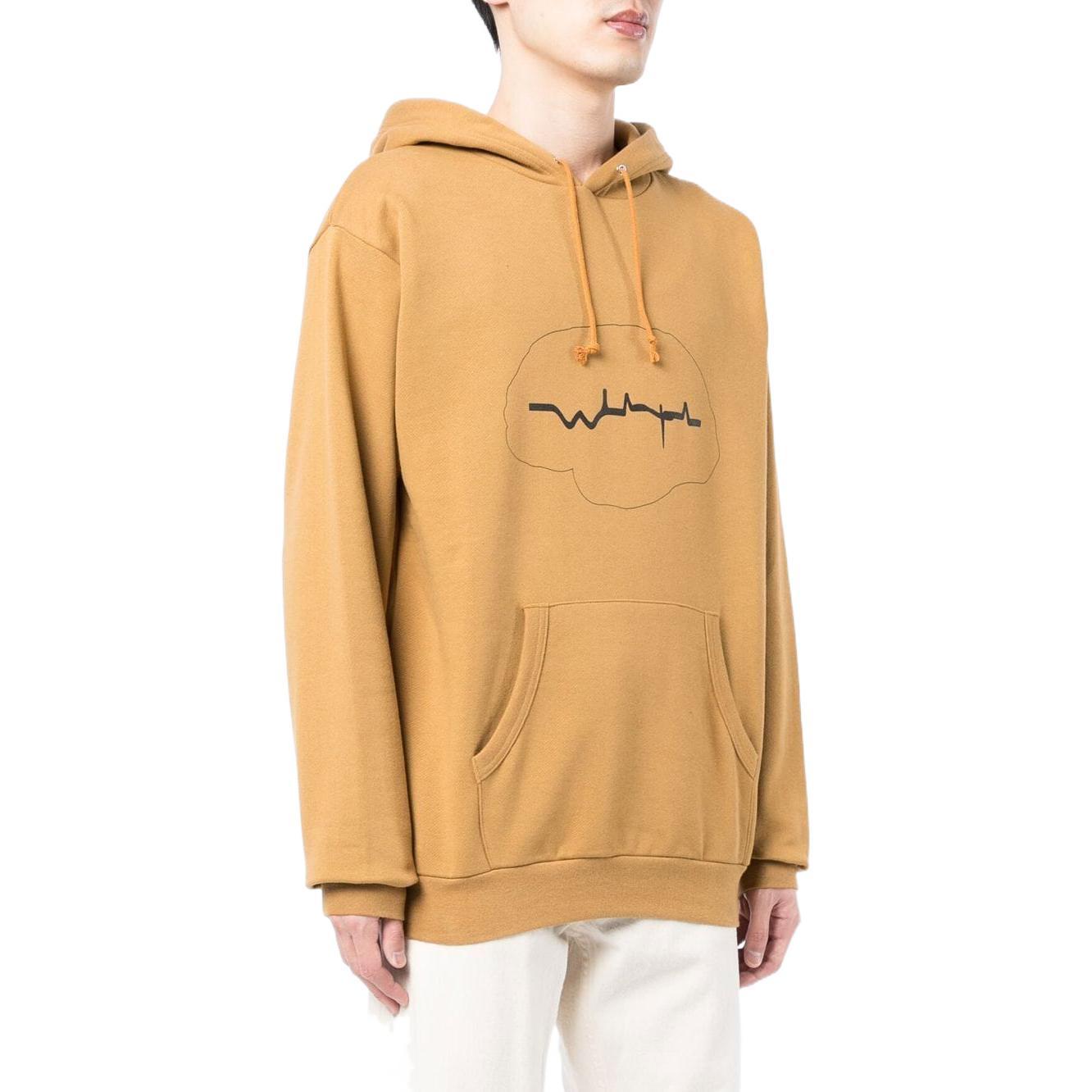 WTAPS FW22