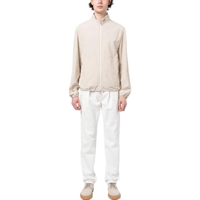 Brunello Cucinelli SS23