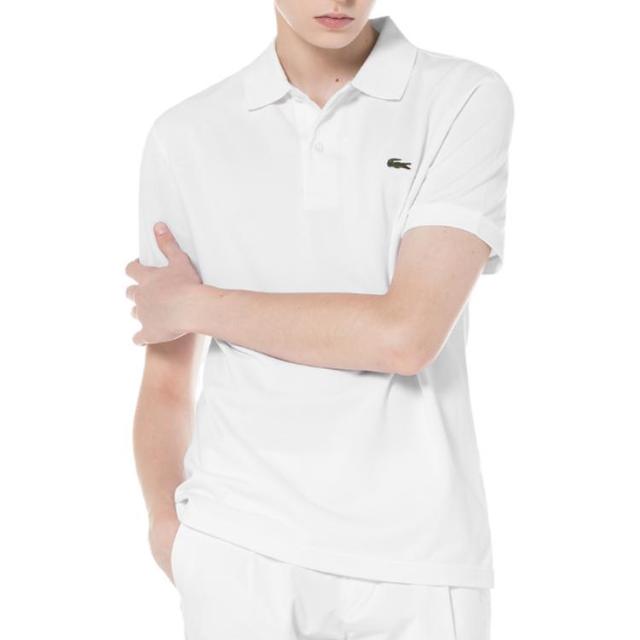 LACOSTE PoloPolo