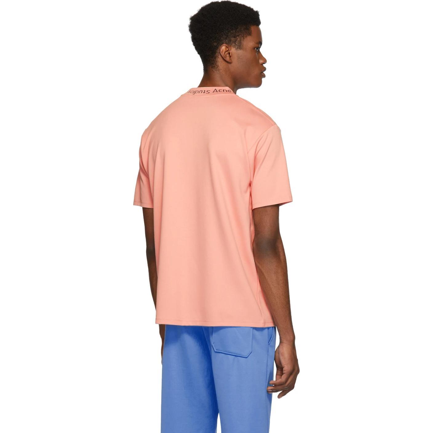 Acne Studios T