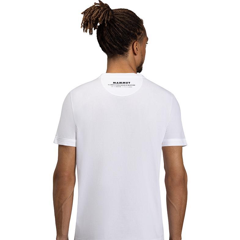 MAMMUT Urban T