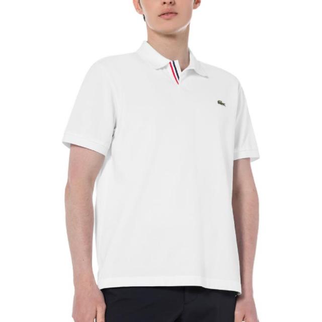 LACOSTE PoloPolo