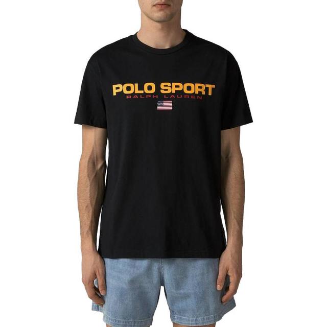 Polo Ralph Lauren SS23 LogoT