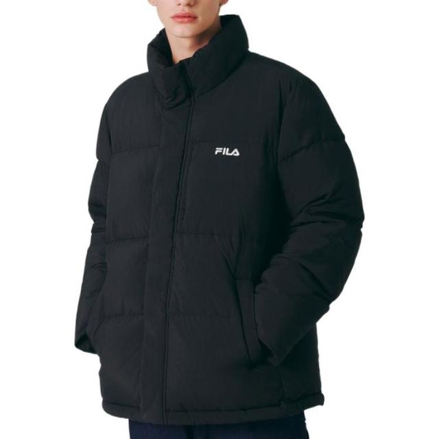 FILA FW22