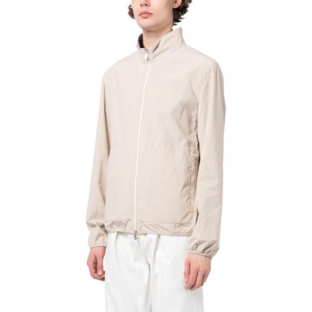 Brunello Cucinelli SS23