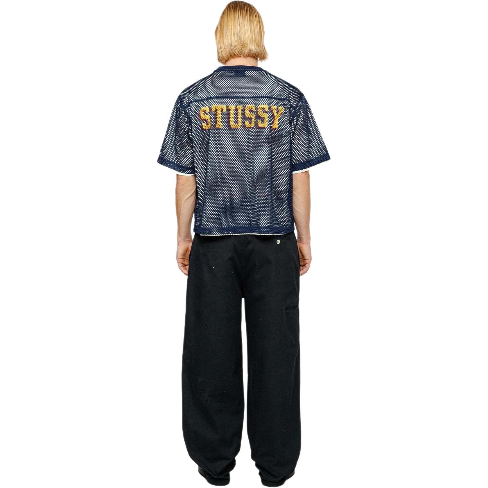 Stussy SS24 Drop2 T