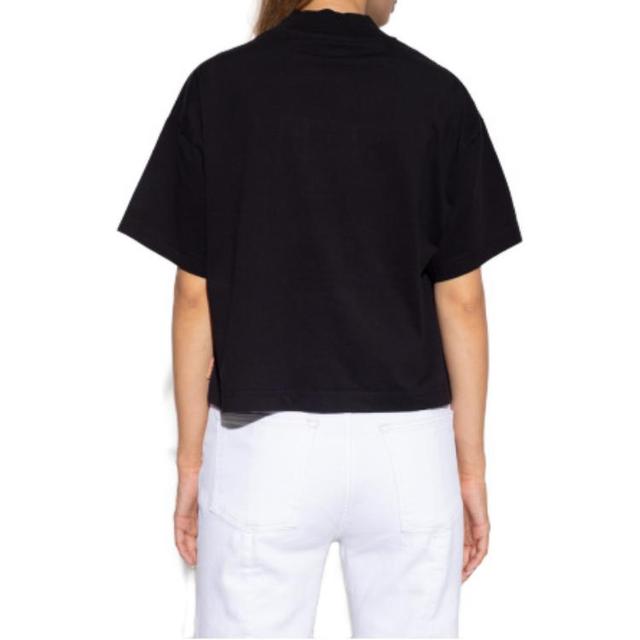 Acne Studios T