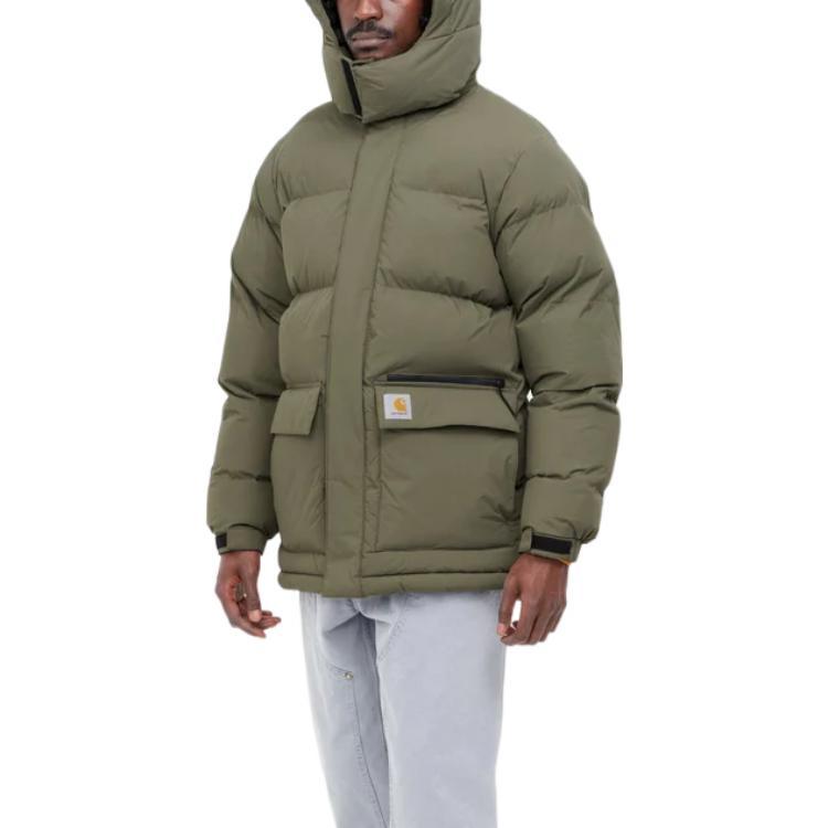 Carhartt WIP FW22