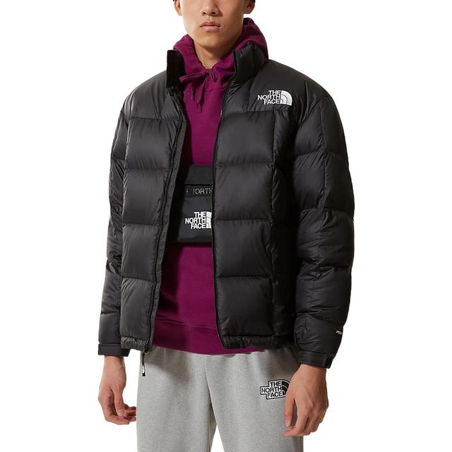 THE NORTH FACE 1990 M Lhotse Jacket 700