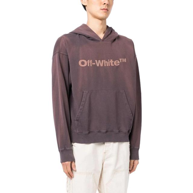 OFF-WHITE FW22 Logo