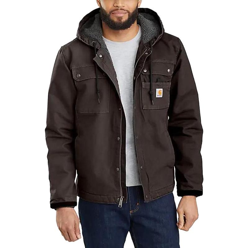 Carhartt 103826 RELAXED FIT