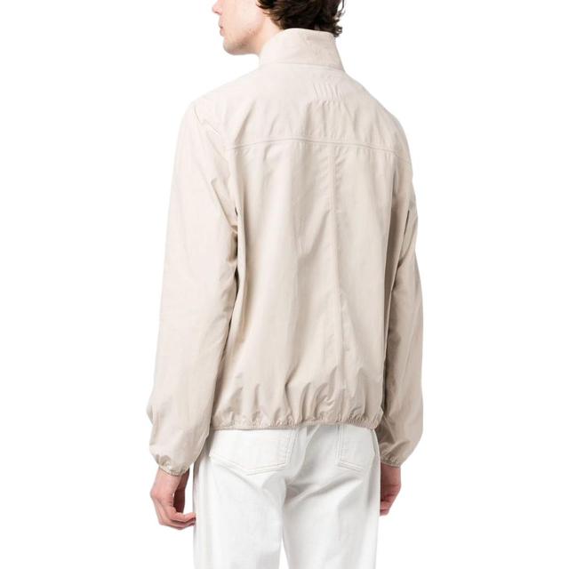 Brunello Cucinelli SS23