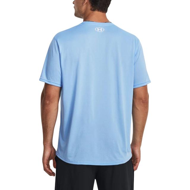 Under Armour Men's UA Tech Team Short Sleeve T