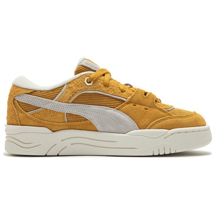 PUMA 180 Corduroy