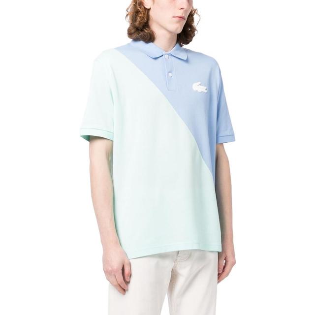 LACOSTE PoloPolo