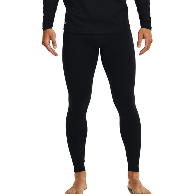 Under Armour UA Tactical ColdGear Infrared Base Leggings