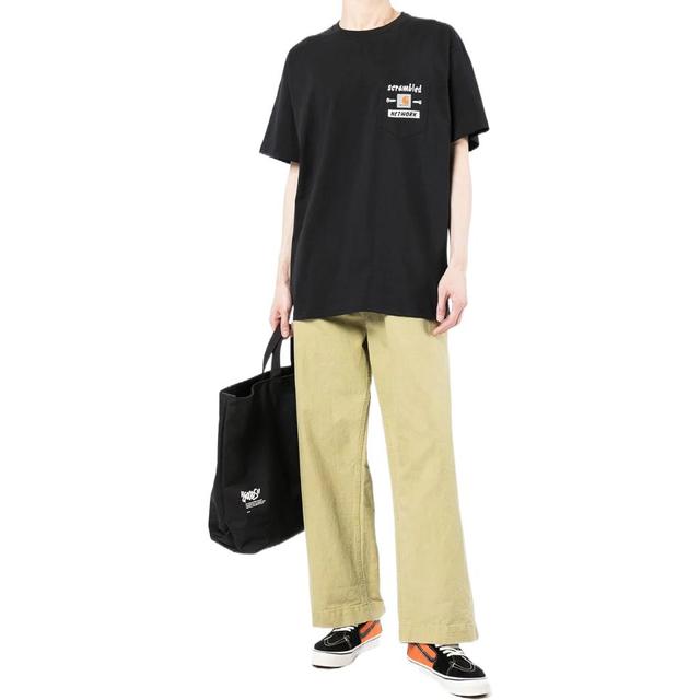 Carhartt WIP SS22 T