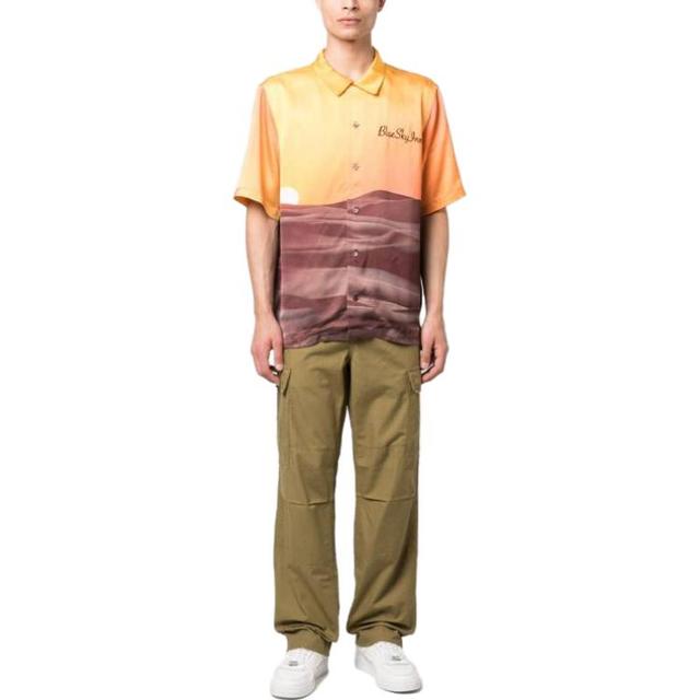 Carhartt WIP Regular Cargo Pant