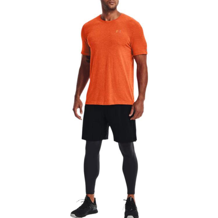 Under Armour RUSH T