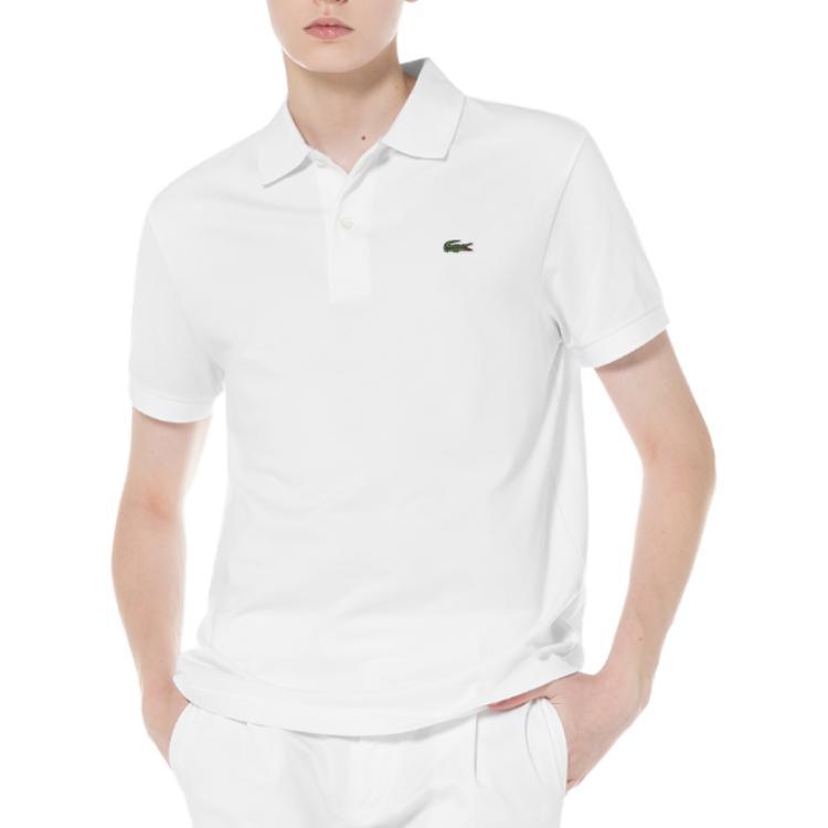 LACOSTE PoloPolo