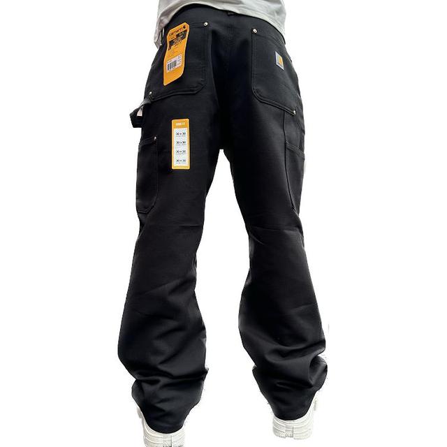 Carhartt B01 DOUBLE FRONT LOOSE FIT