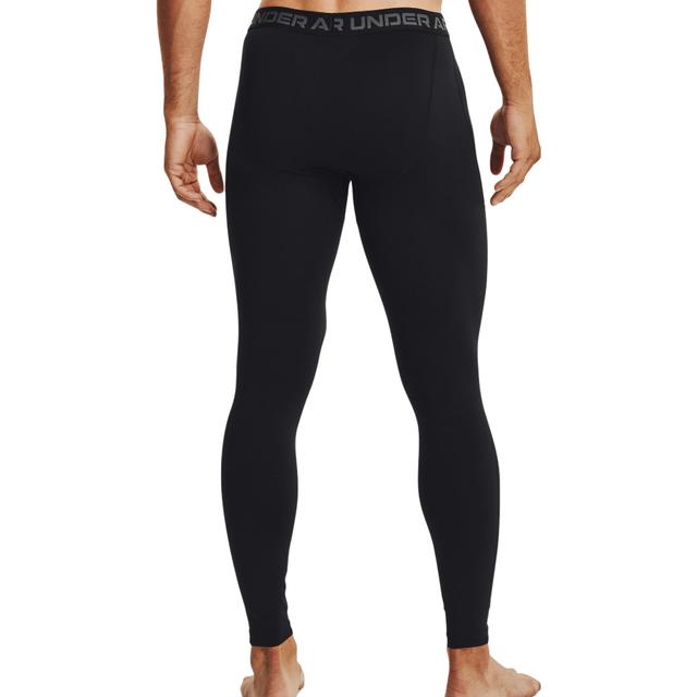 Under Armour UA Tactical ColdGear Infrared Base Leggings