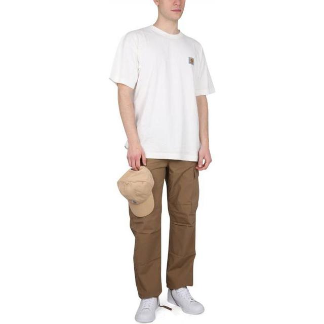 Carhartt WIP Regular Cargo Pant