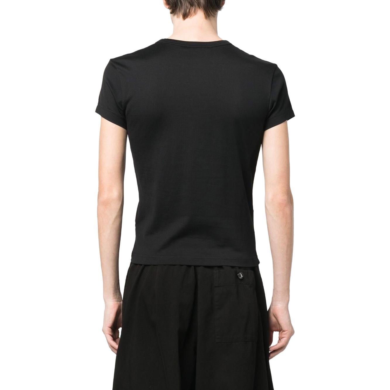 Acne Studios T