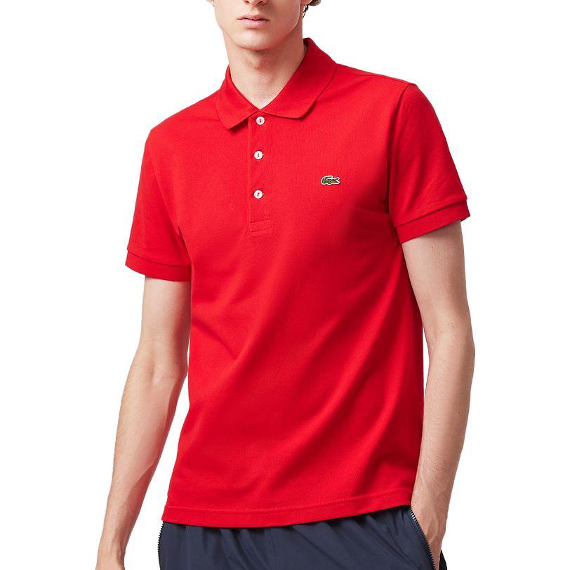 LACOSTE Polo