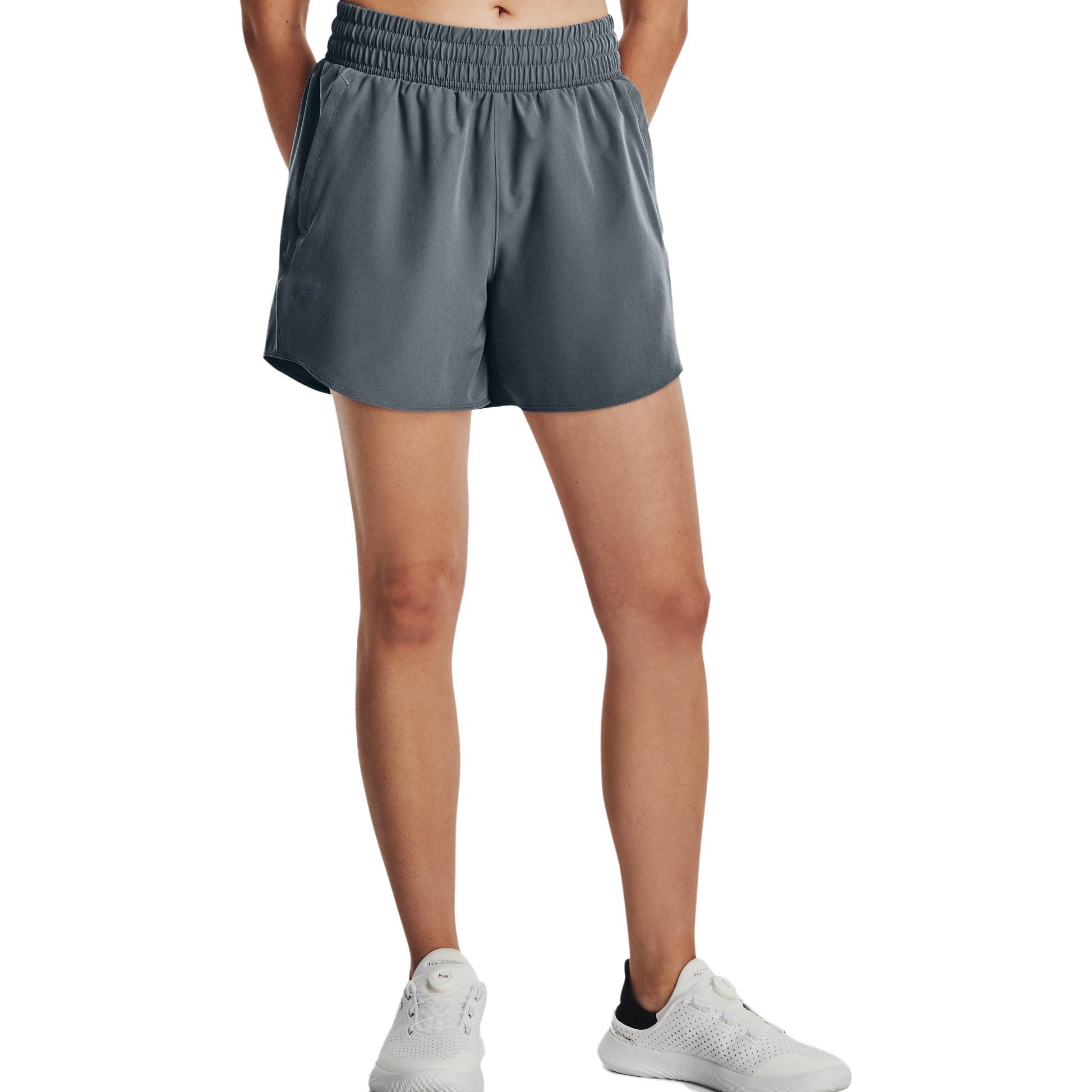 Under Armour Flex Woven 5" Shorts