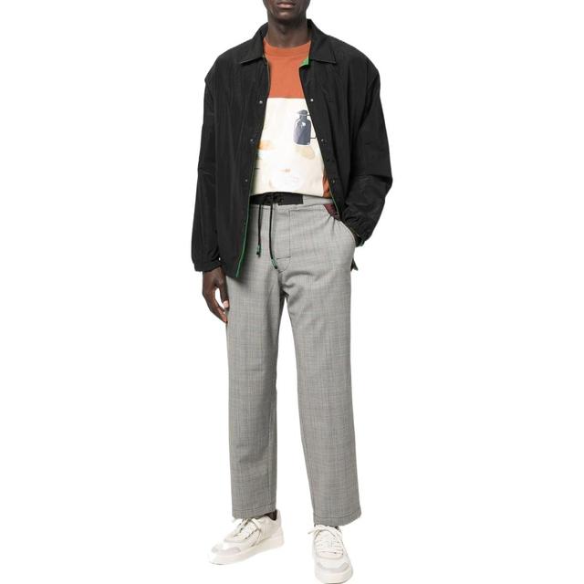 EMPORIO ARMANI SS22