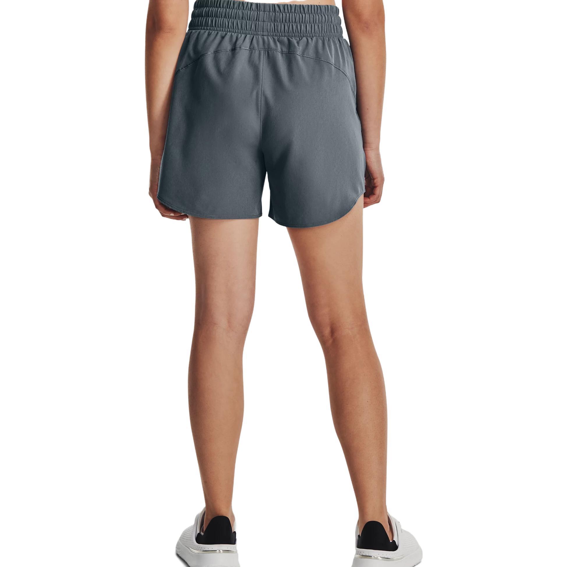 Under Armour Flex Woven 5" Shorts