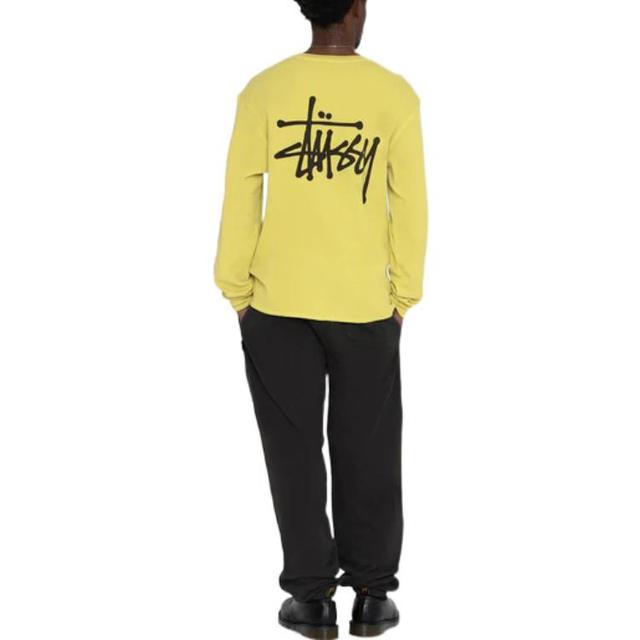 Stussy FW22