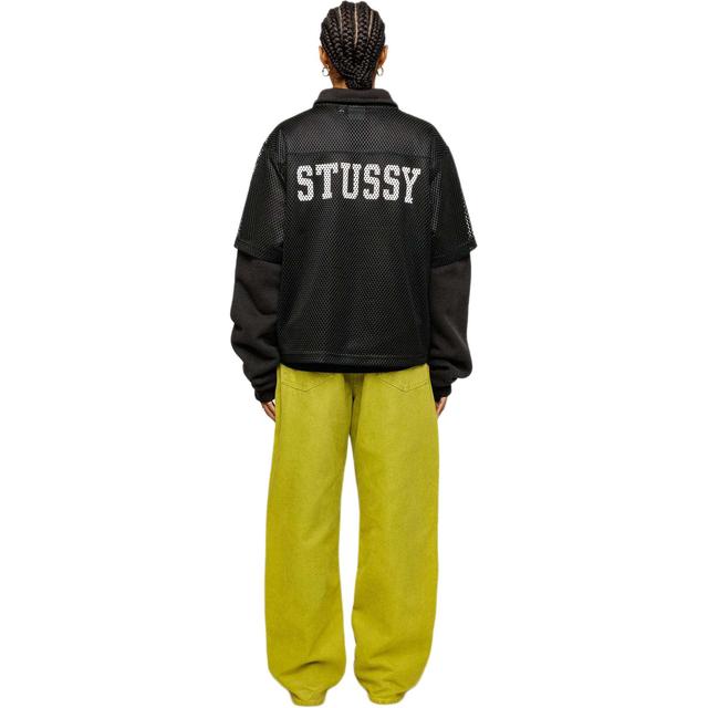 Stussy SS24 Drop2 T