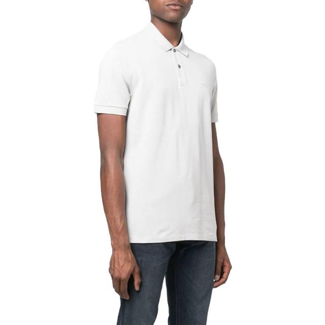 HUGO BOSS FW22 Polo