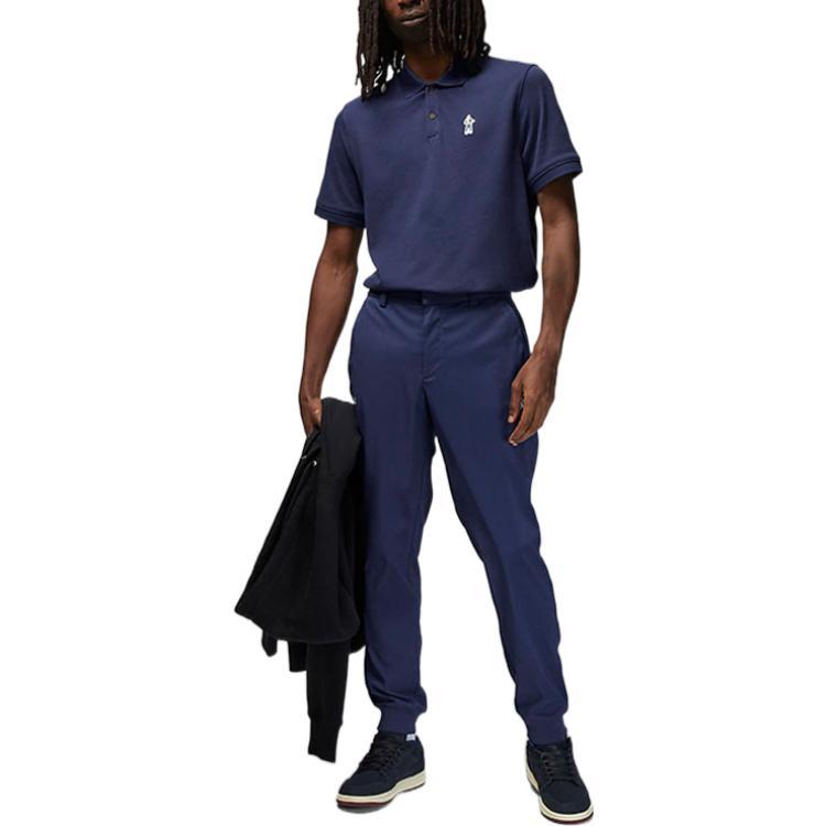 Jordan x Eastside Golf Polo