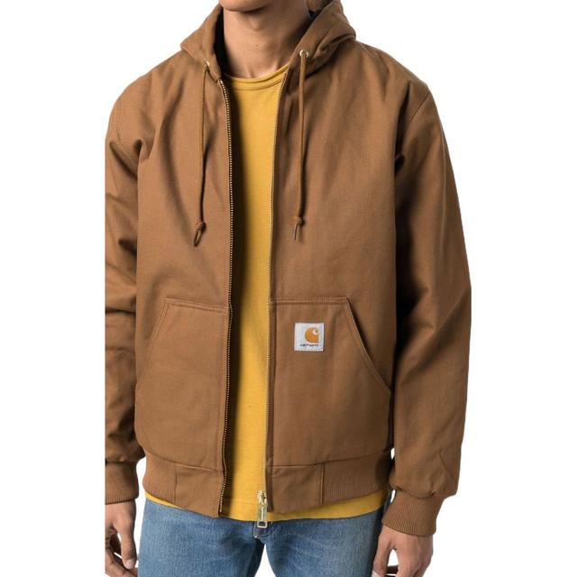 Carhartt WIP SS22