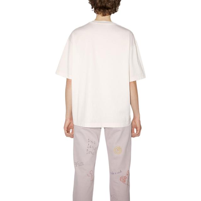 Acne Studios SS22 T