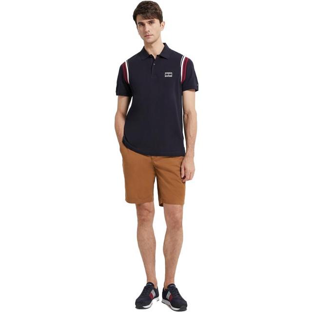 Tommy Hilfiger poloPolo