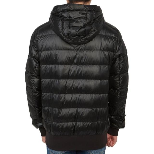 Canada Goose SS23 Crofton Logo